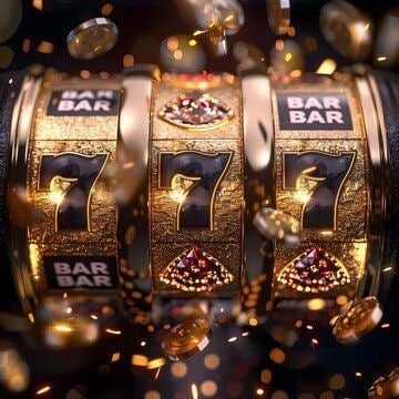 sb777 Jazzcash Quickwin slot rounds