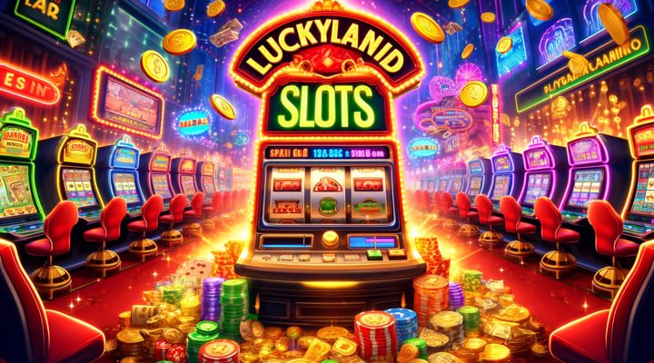sb777 What you get in the Jazzcash Quickwin lobby