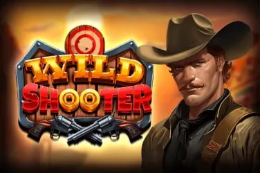 sb777 What Makes Roulette Ladyluck Stand Out