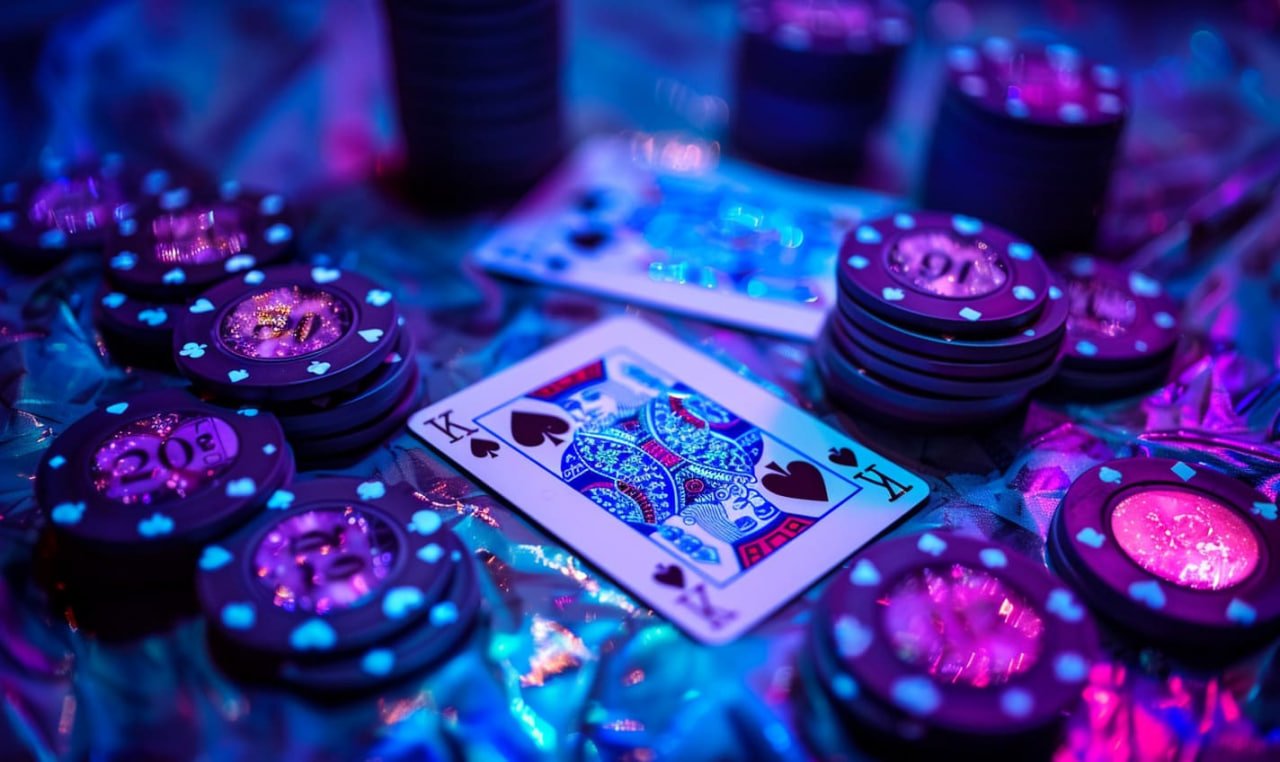 sb777 Live Casino, Slots Sportsbook in One Lobby